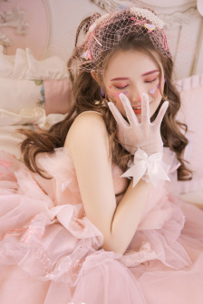 锦衣之下电视剧在线播放免费观看